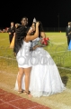 LHS Homecoming 1149